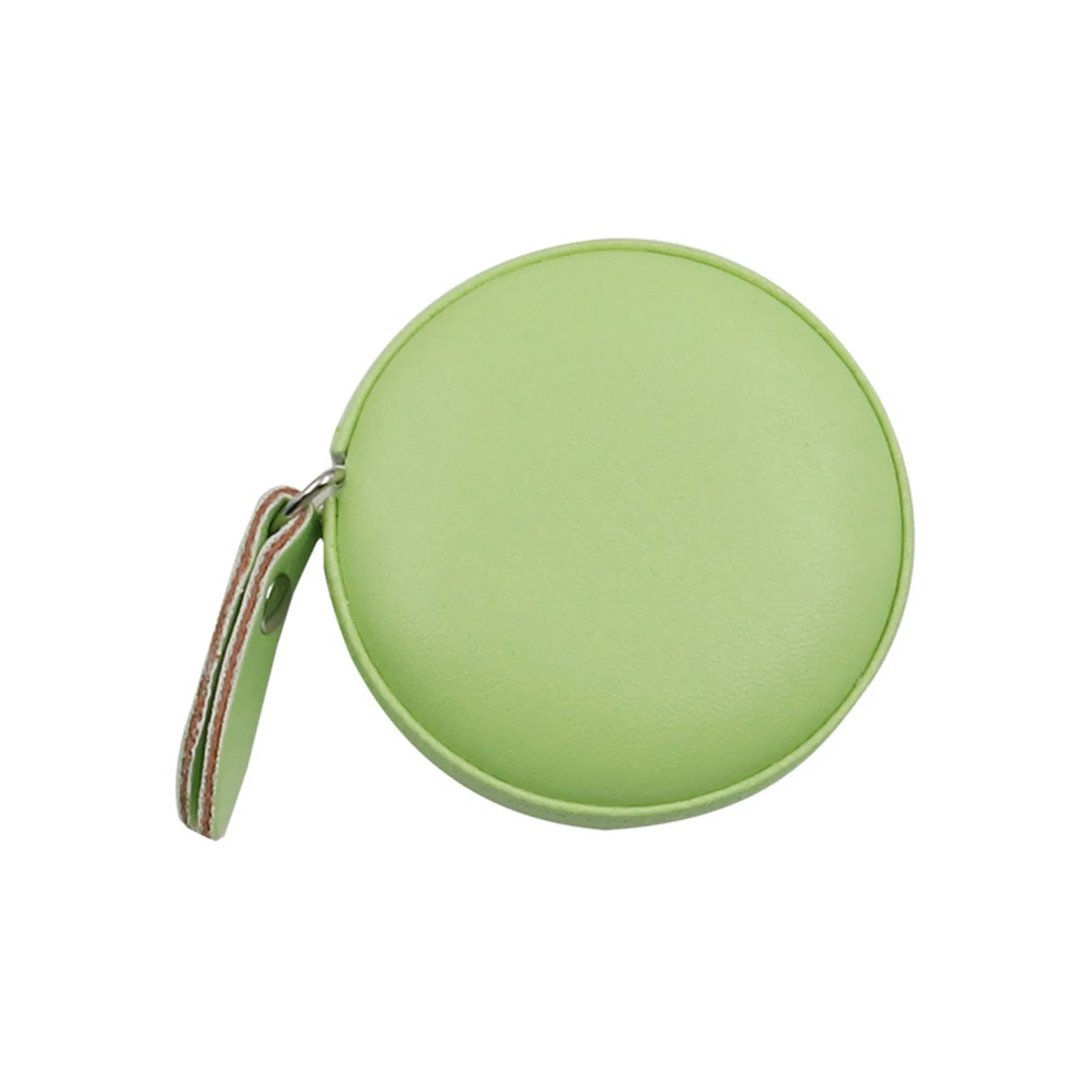 Mini Sewing Tape Measure MOQ 10pcs 5