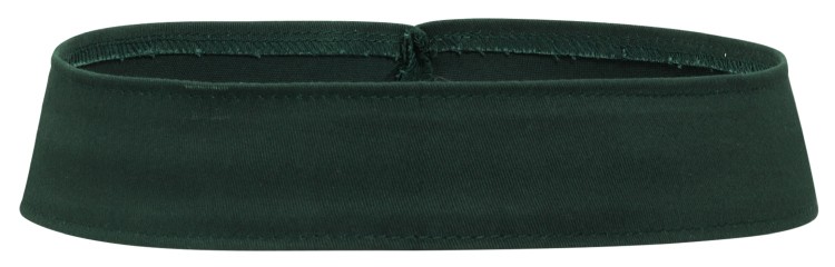 OTTO CAP® Hat Band 2