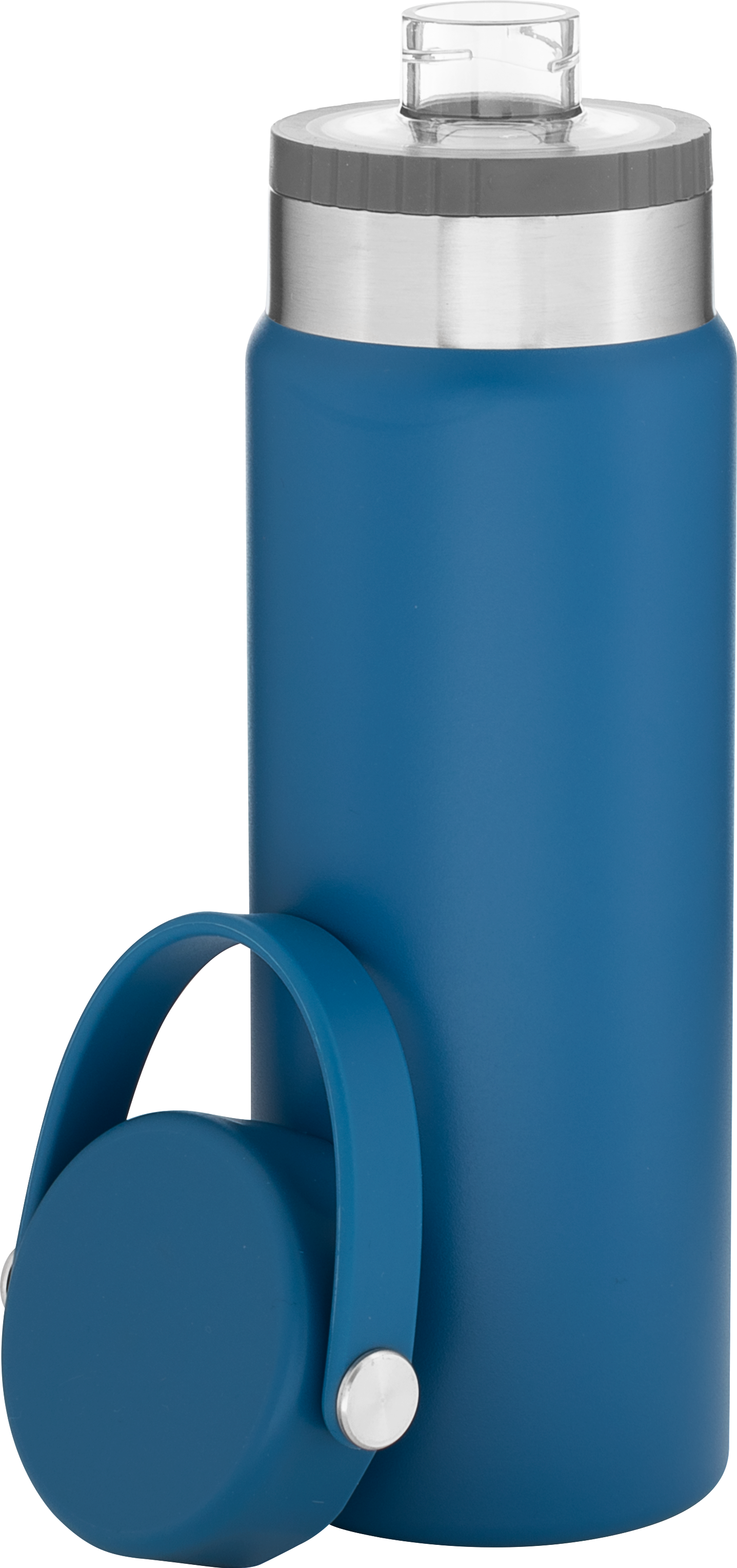25 oz h2go realm, custom water bottle with logo imprint 82