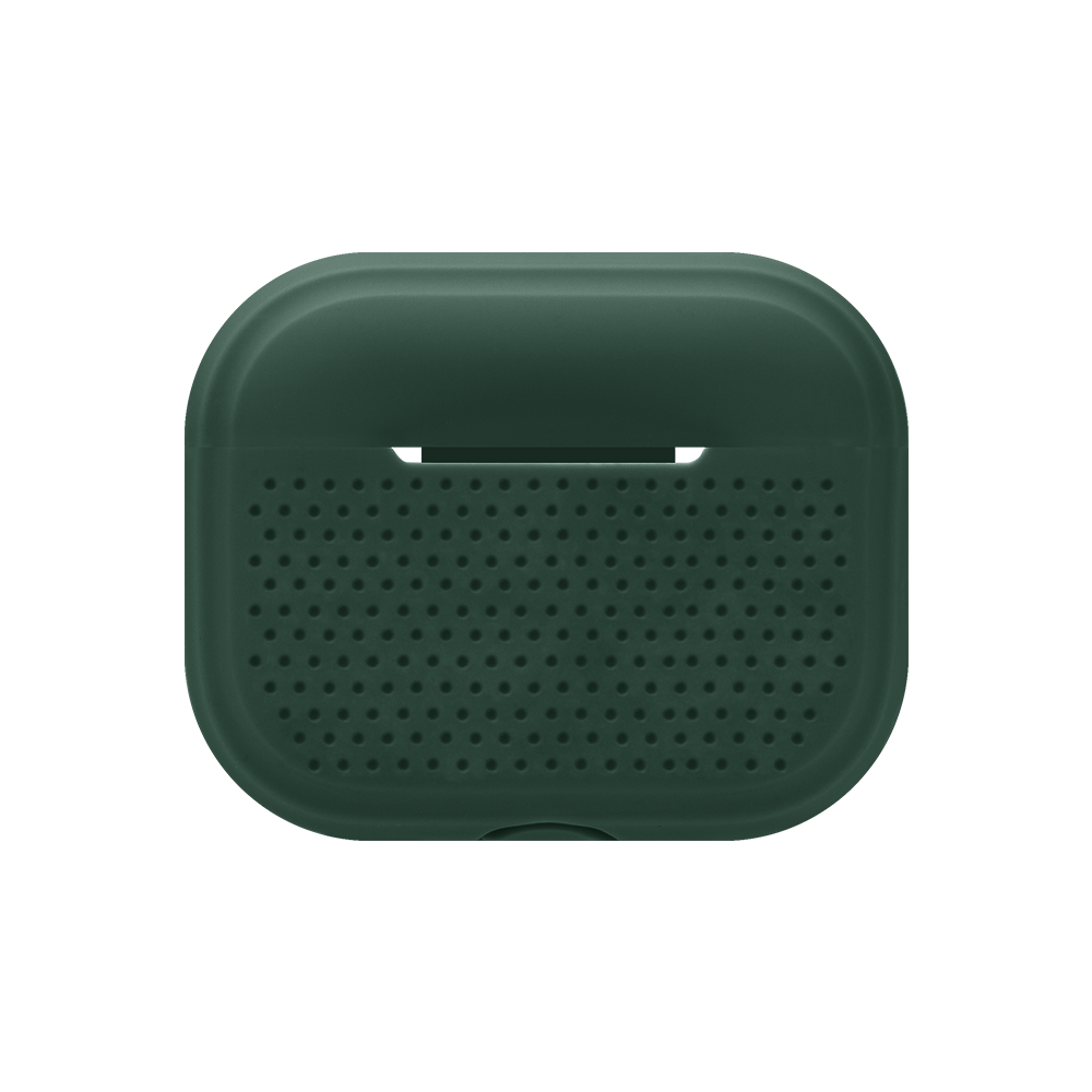 Custom Case for Apple AirPods Pro 2 Lightning or USB-C 79