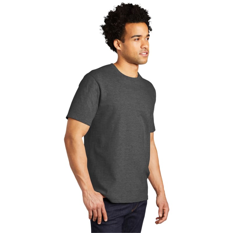 Port & Company Bouncer Tee 10