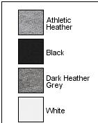 Women's Comeback Fleece Pullover Hoodie