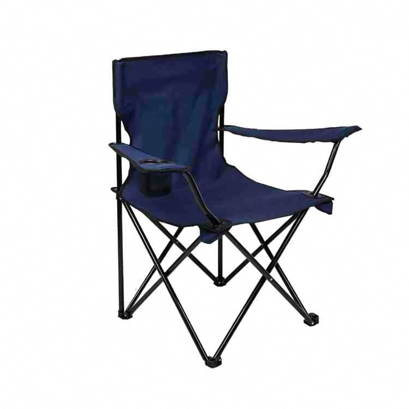 Folding Chair With Carrying Bag 5