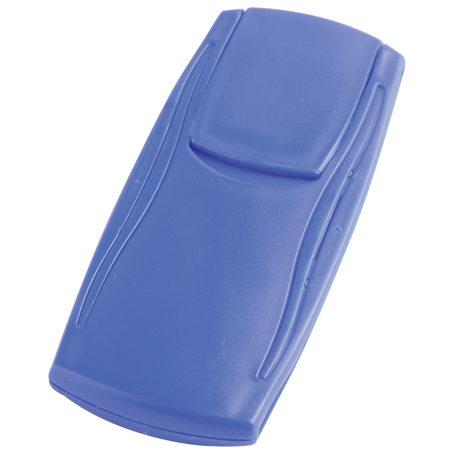 Instant Care First Aid Kit 19