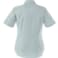 Women's STIRLING Short Sleeve Shirt 204