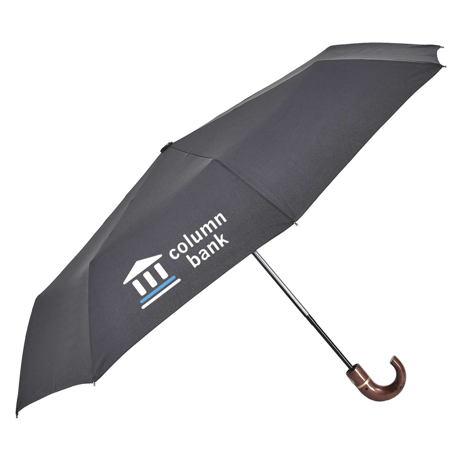 CEO Umbrella (2 Imprints)