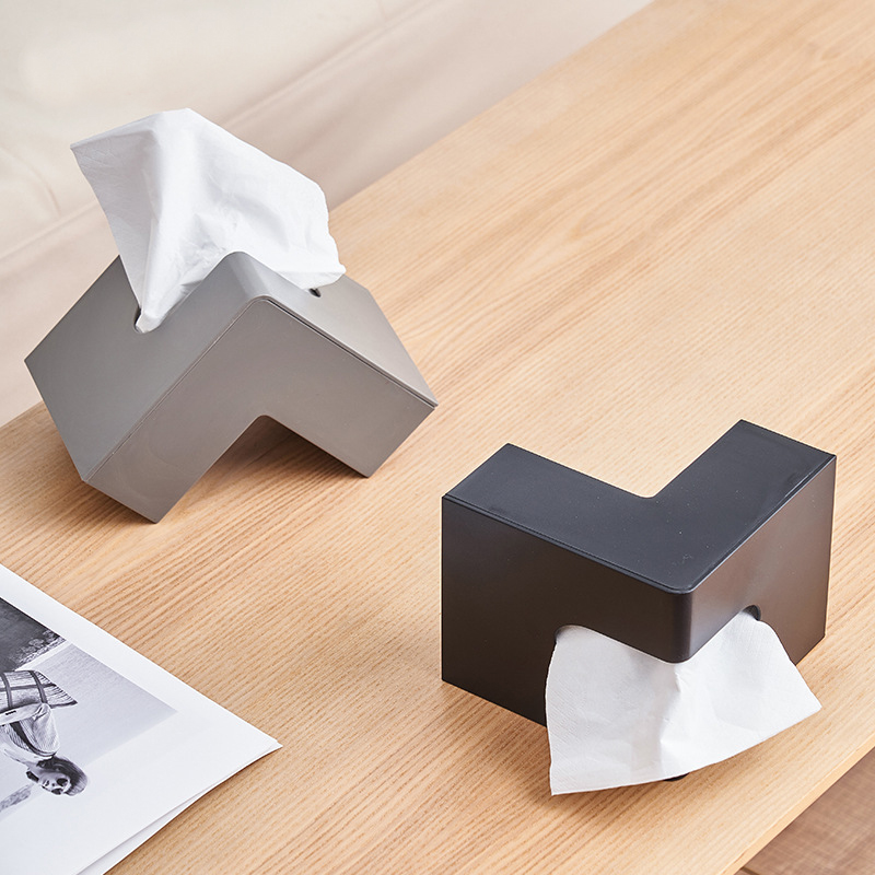 Tissue Box Cover 9