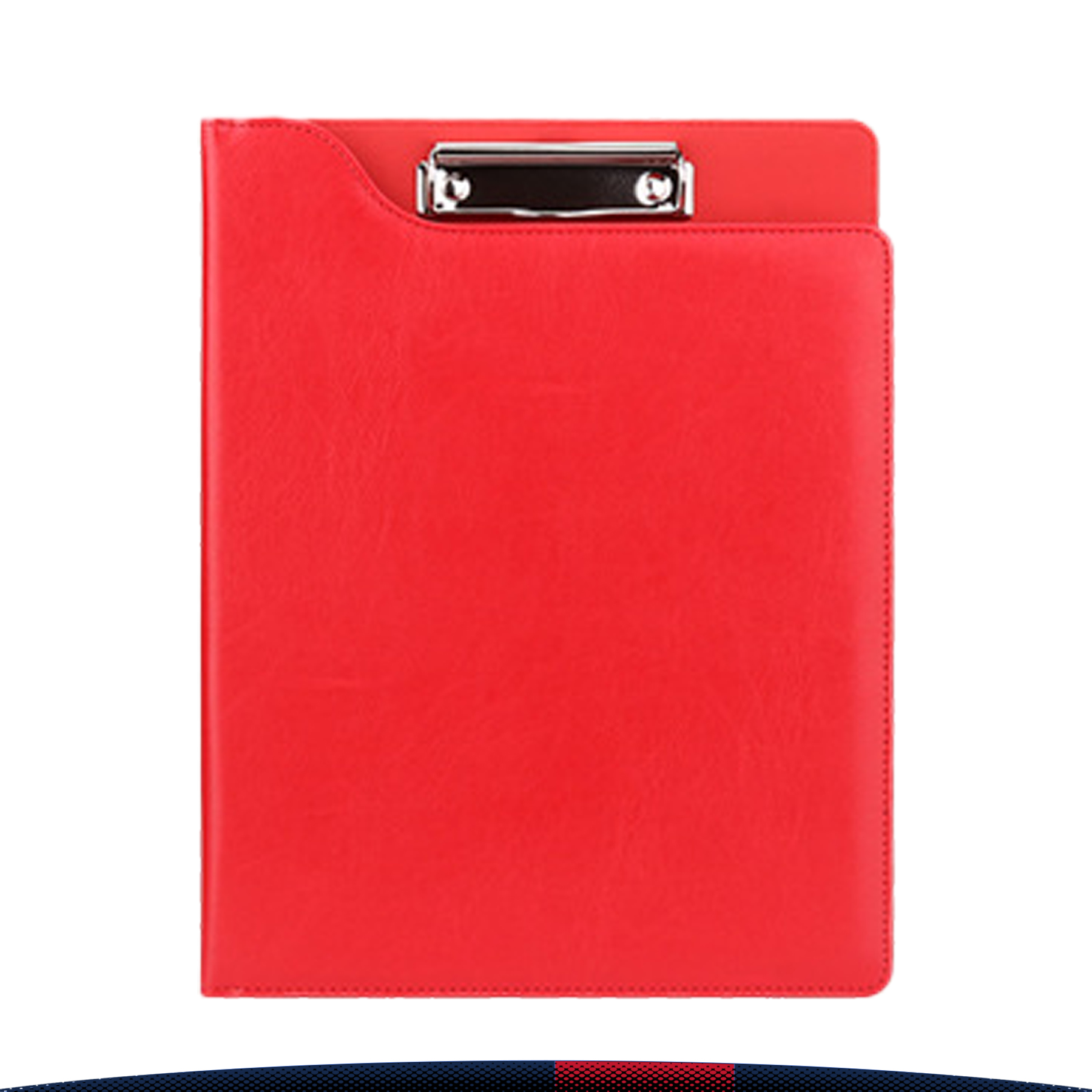 Gimi Multifunctional Clipboard 7