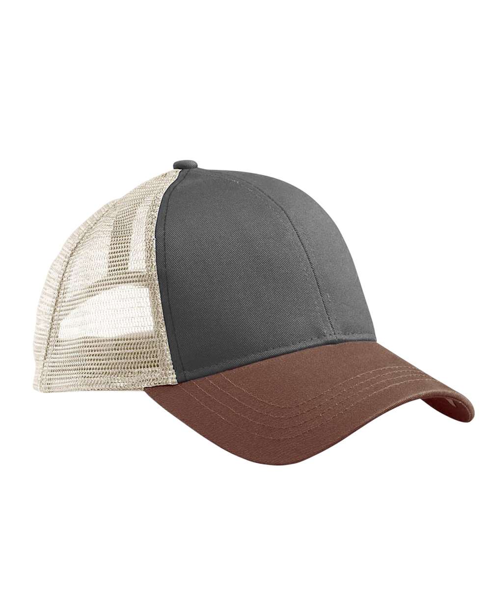 Eco Trucker Cap - EC7070 54