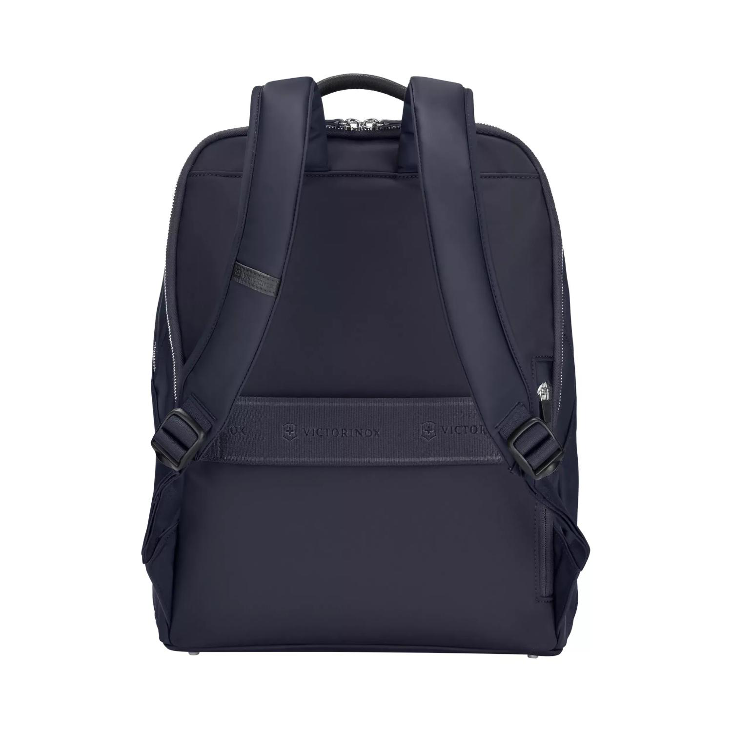 Victorinox® - Swiss Army Victoria Signature Deluxe Backpack 7