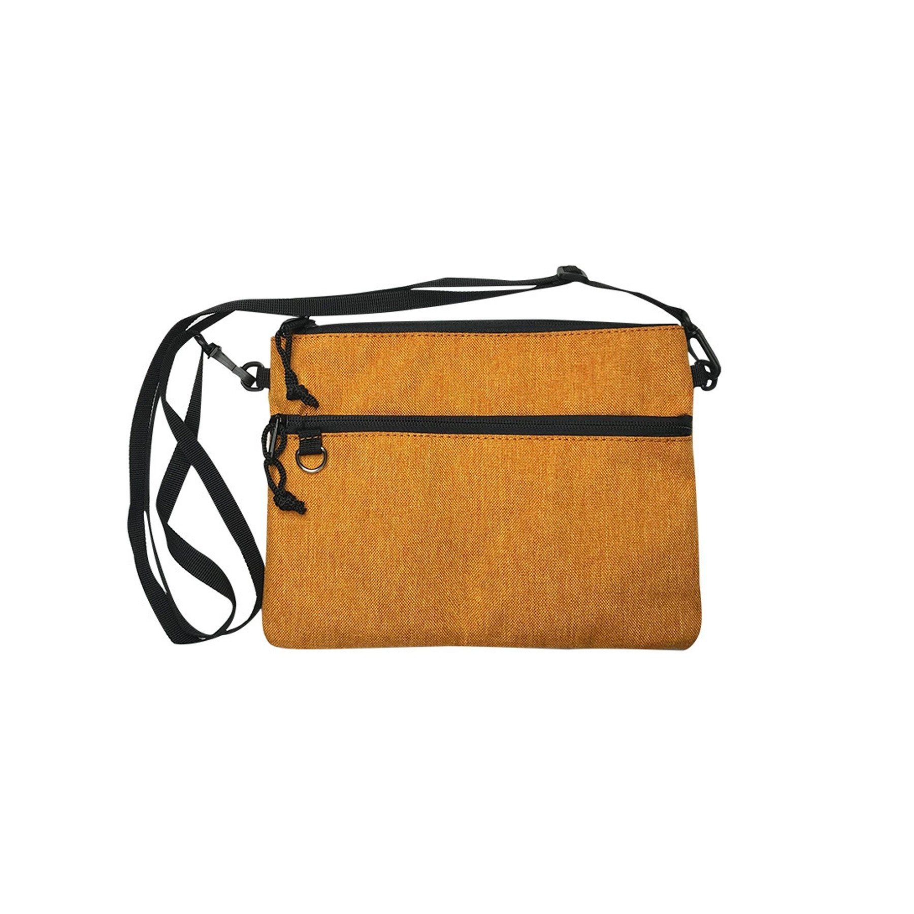 Crossbody Shoulder Pouch 4