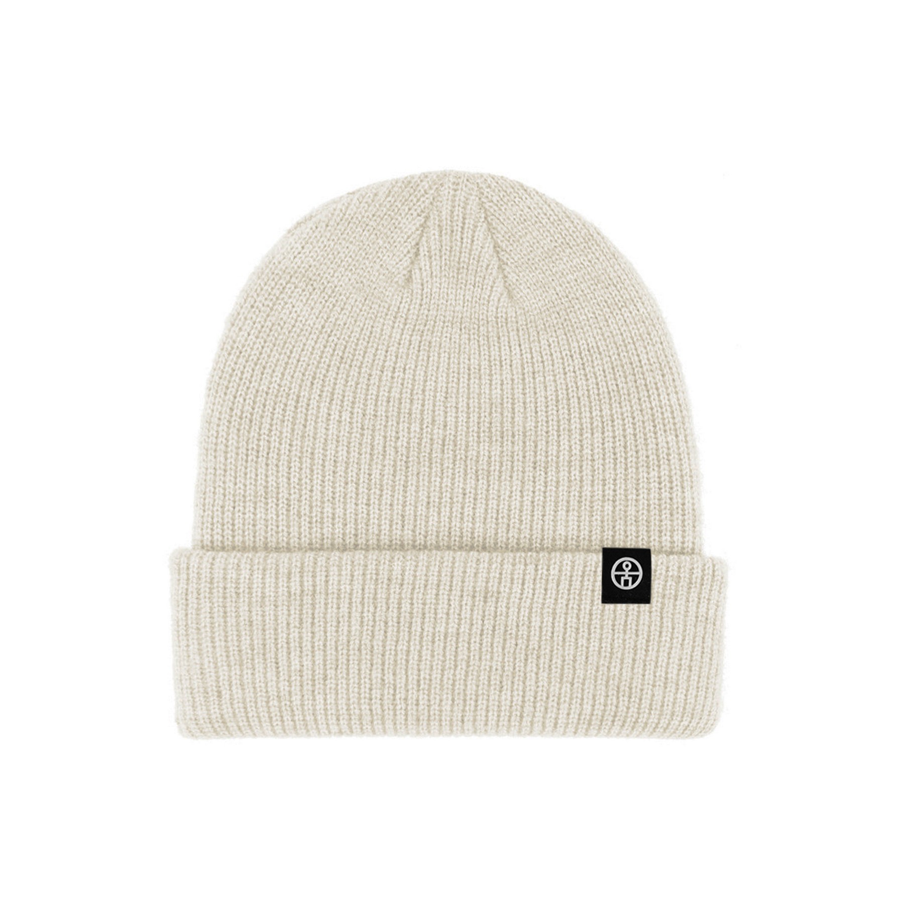 Knit Hat With Warm Ear Protection 8