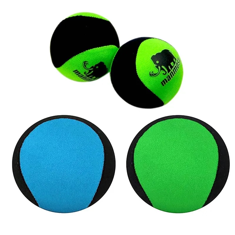 Swimming Pools Water Toy Outdoor Floating Bouncing Ball 3