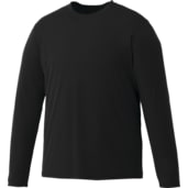 Men's PARIMA LS Tech Tee 82