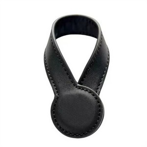 Magnetic Hat Clip Holder 8
