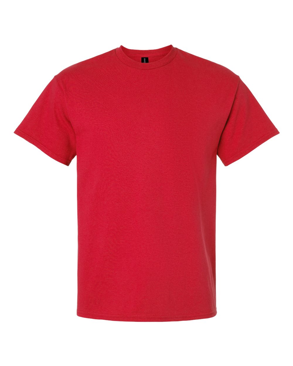 Unisex Ultra Cotton® T-Shirt - 2000 60