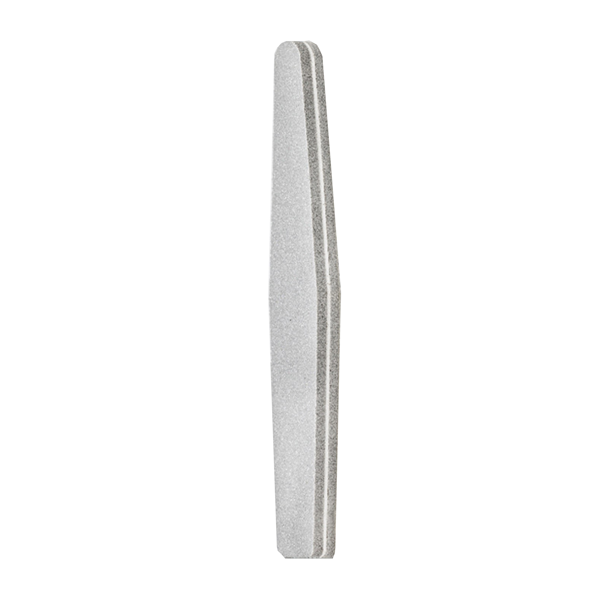 Two-Sided Nail Sanding Sponge File 3