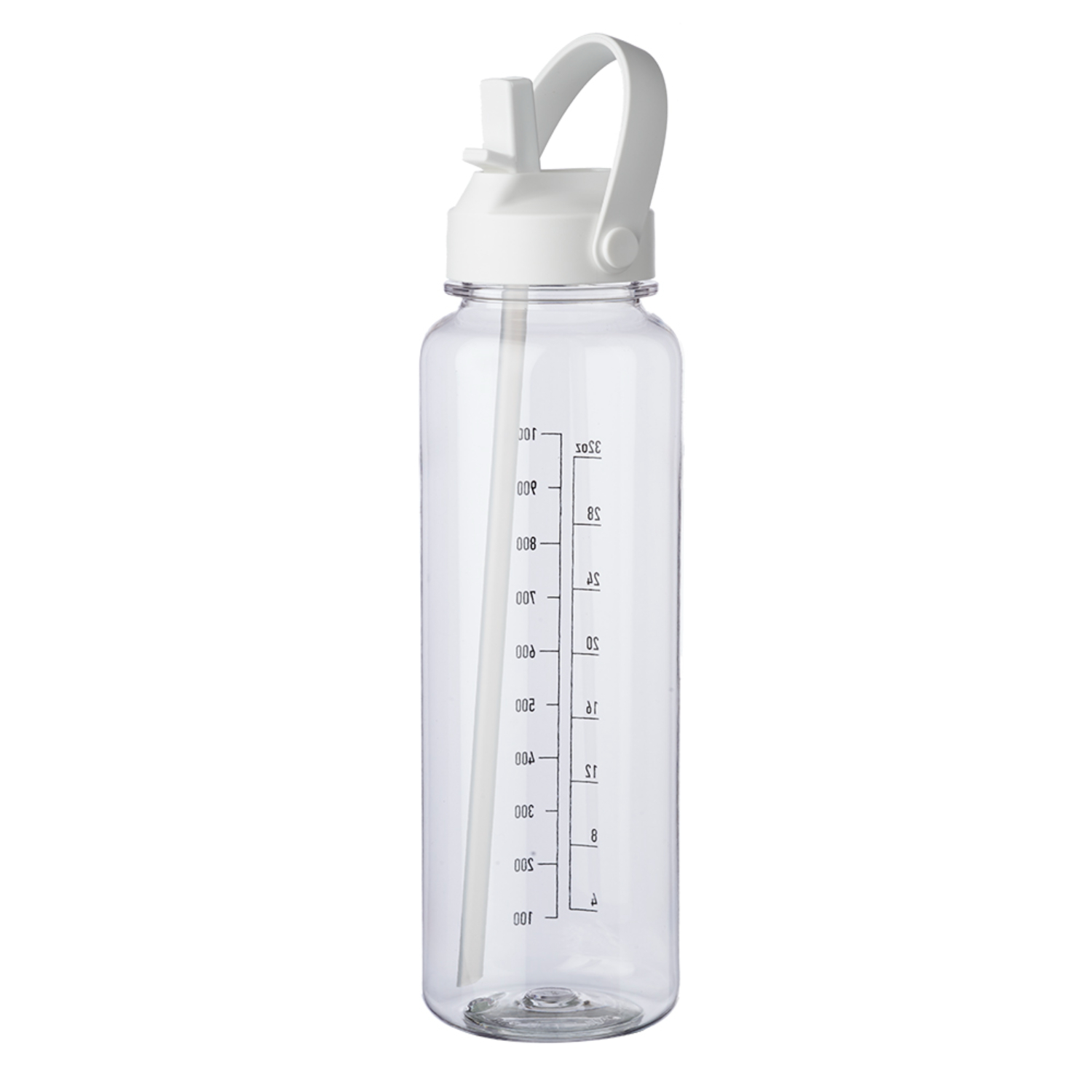 Big Sipper Portable Water Bottle, 40.5 oz. 8