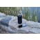 Rugged Fabric Outdoor Waterproof Bluetooth Speaker 6