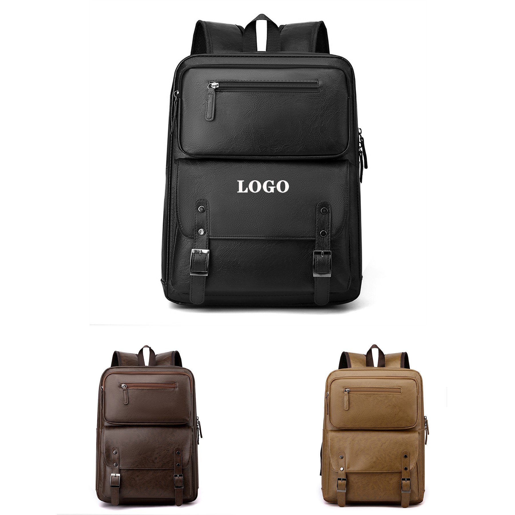 Laptop Backpack