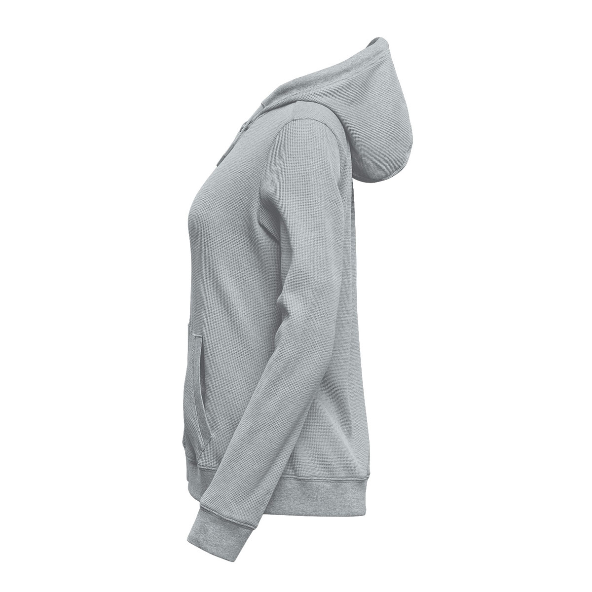 Stormtech Women's Ashburn Pullover Hoody 22