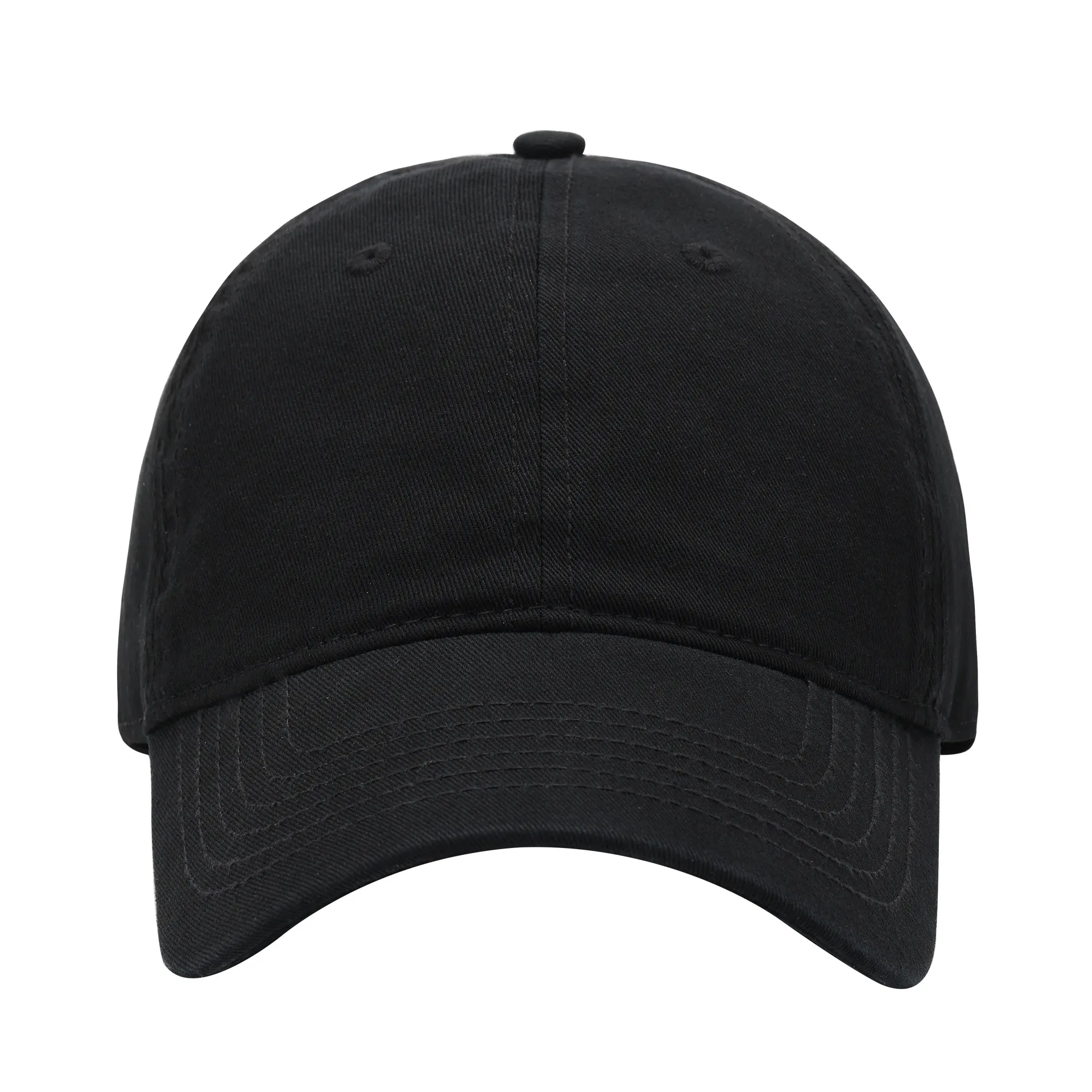Adjustable Baseball Cap 6