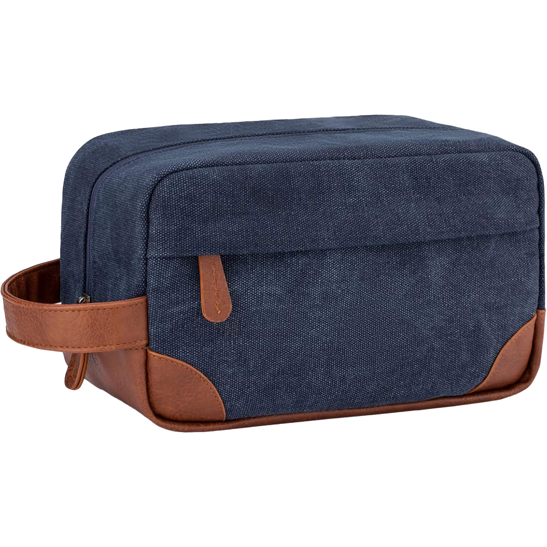 Travel Toiletry Bag 7