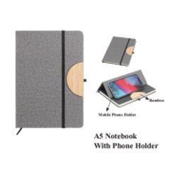 A5 Notebook80Sheets) 2