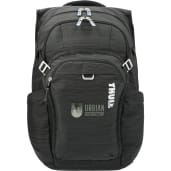 Thule Construct 16" Computer Backpack 24L 37