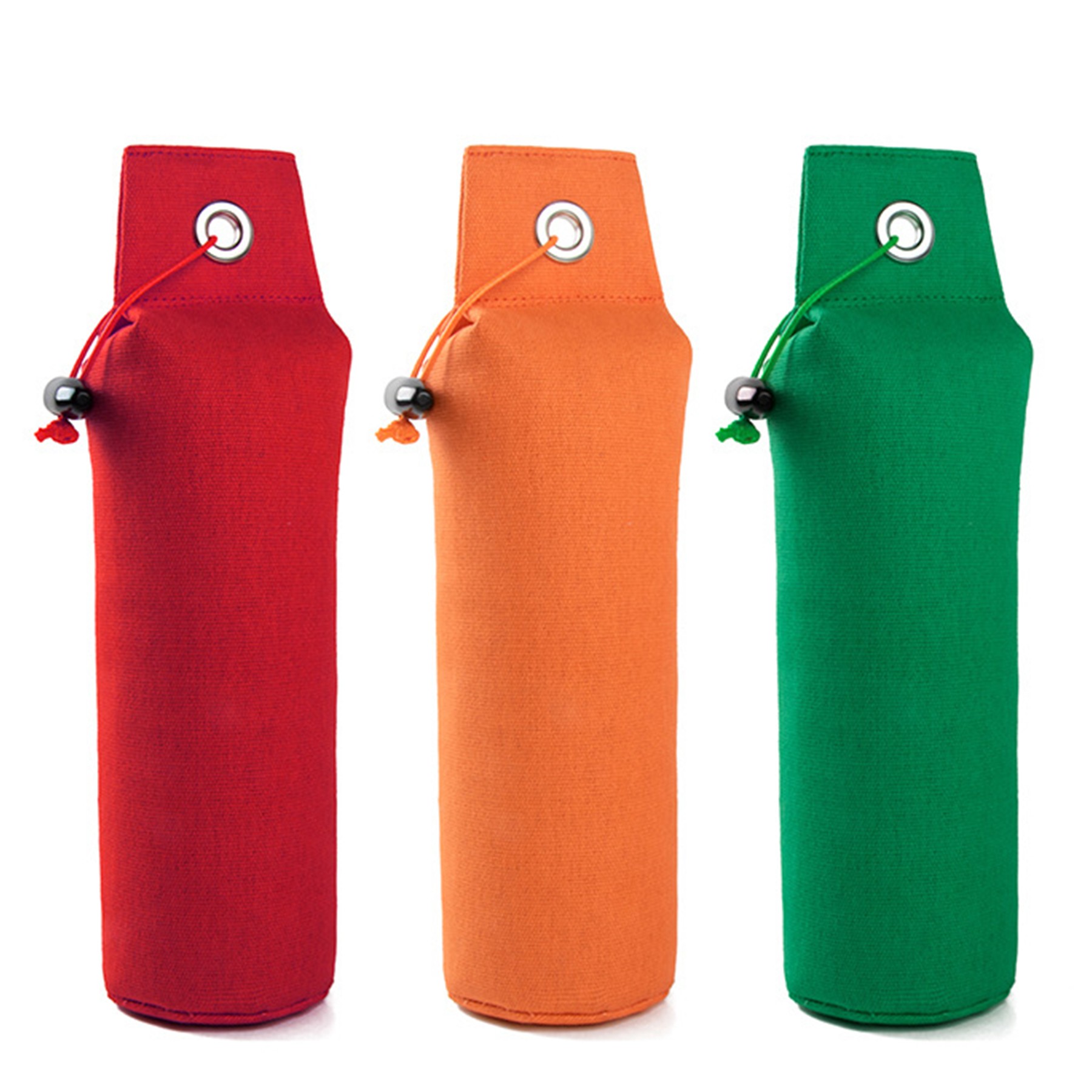 Pet Training Stick Toy 2