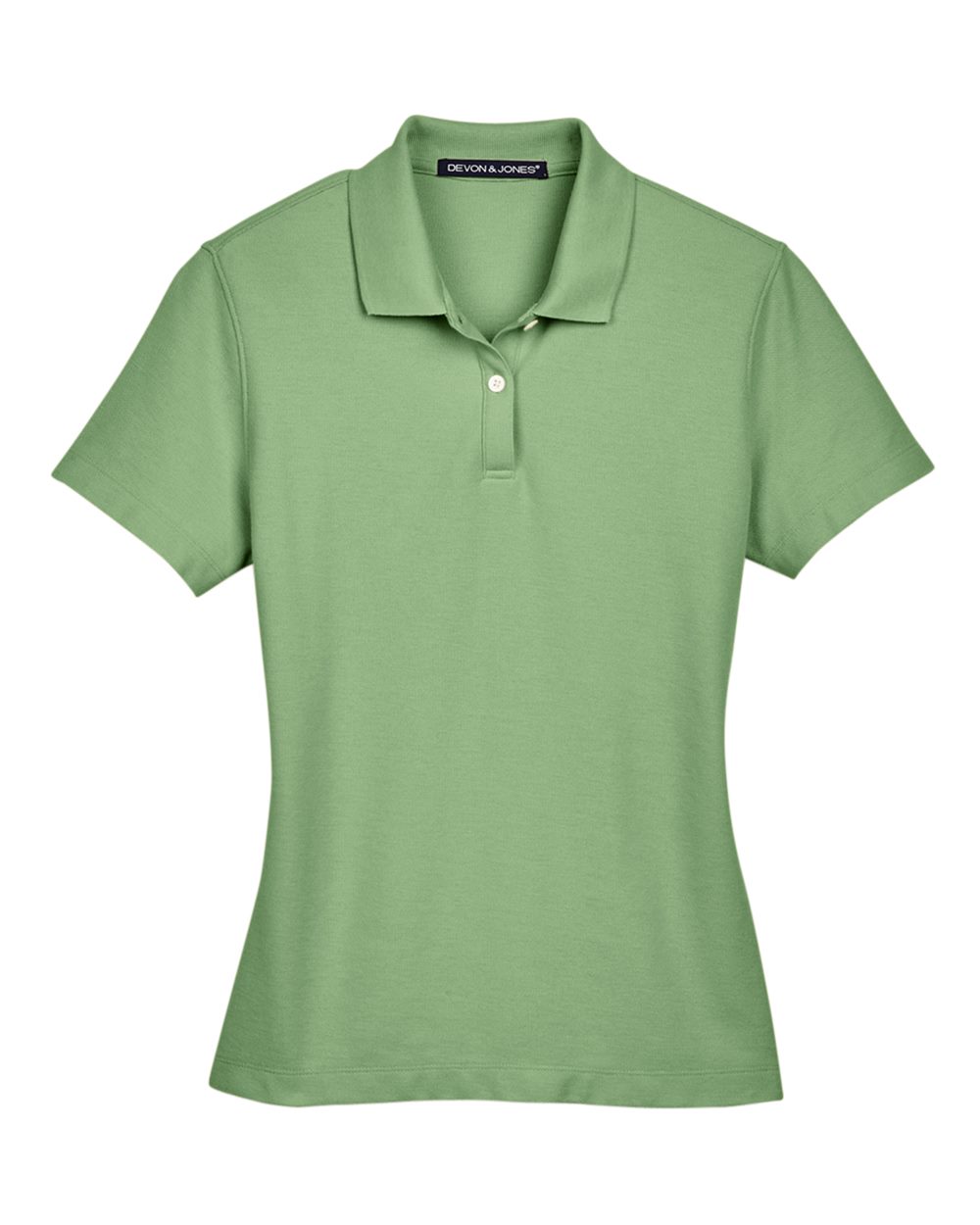 Women's DRYTEC20™ Performance Polo - DG150W 180
