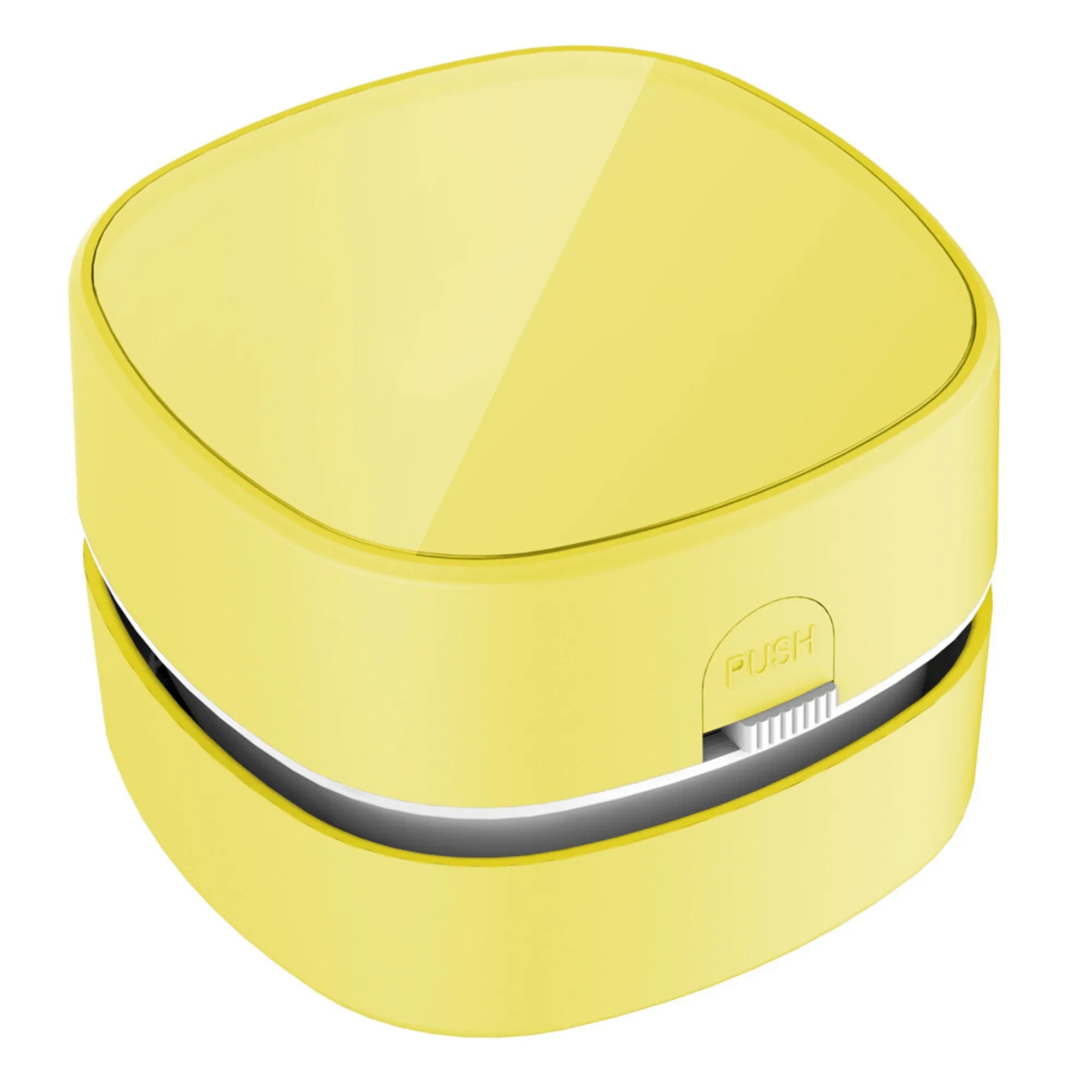Handheld Mini Desktop Vacuum Cleaner 5