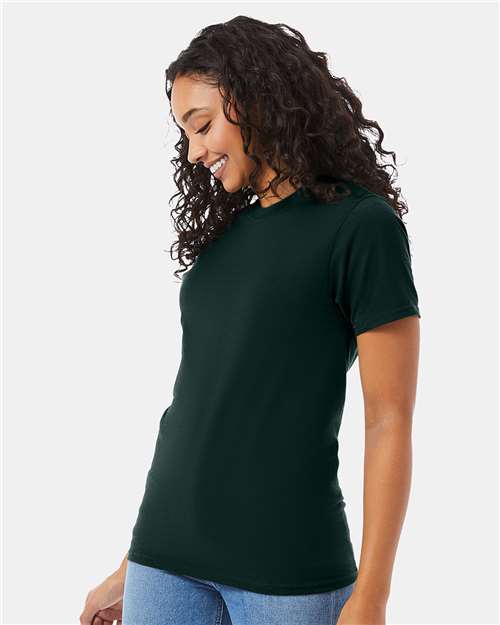 Unisex Beefy-T® T-Shirt - 5180 374