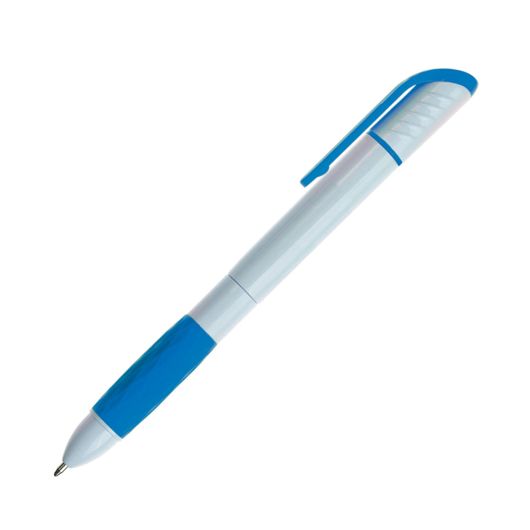 Deborah Recycled Highlighter 11