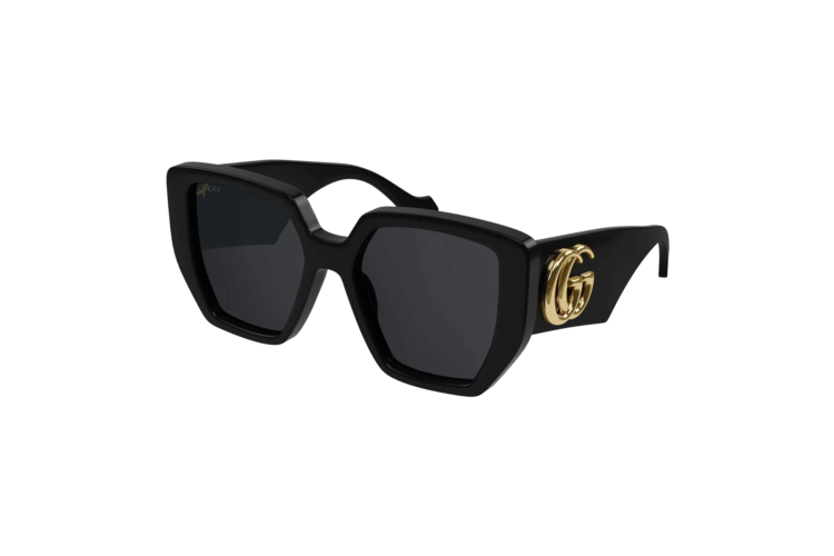Gucci Women's GG0956S Sunglasses 2