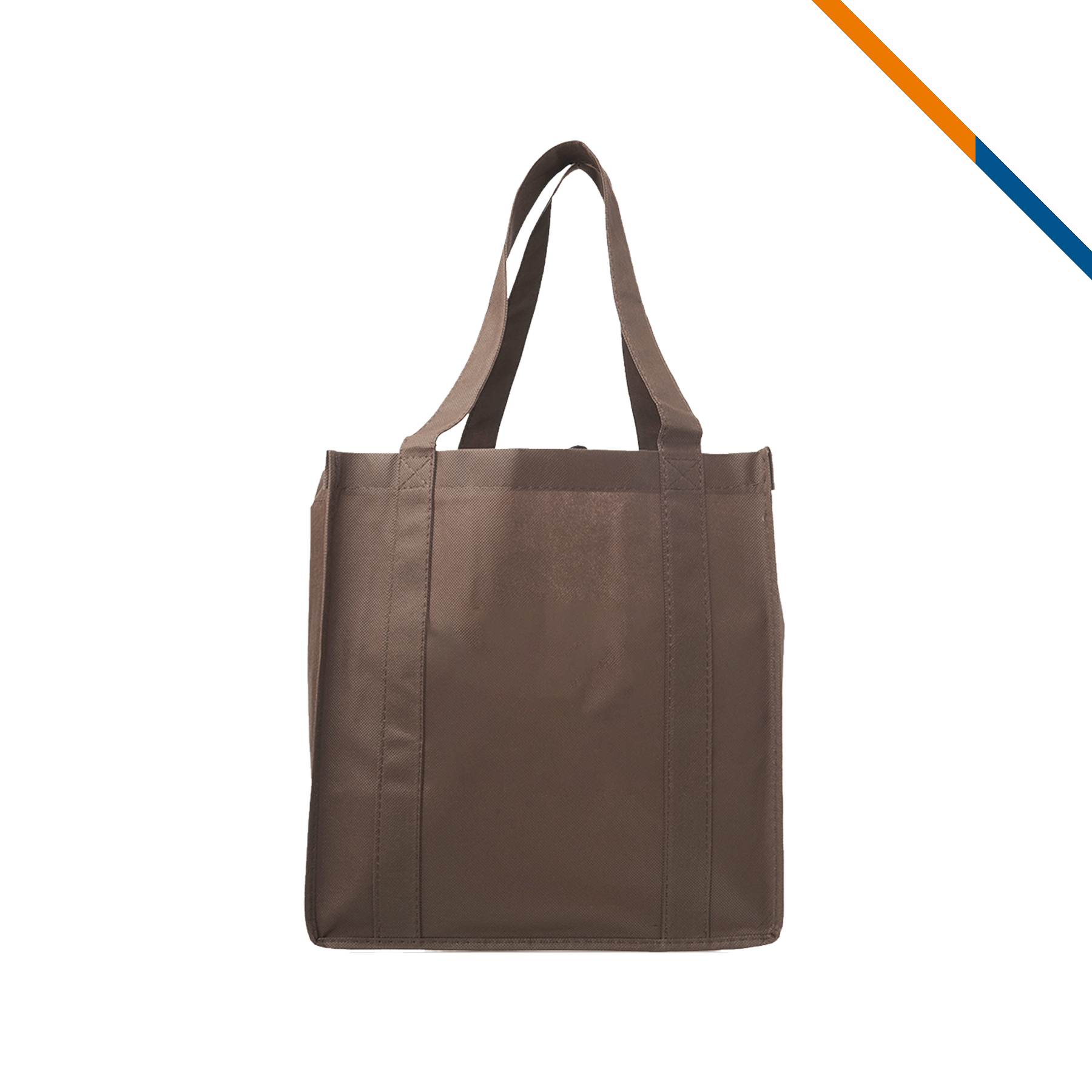 Ferris Grocery Tote Bag 11