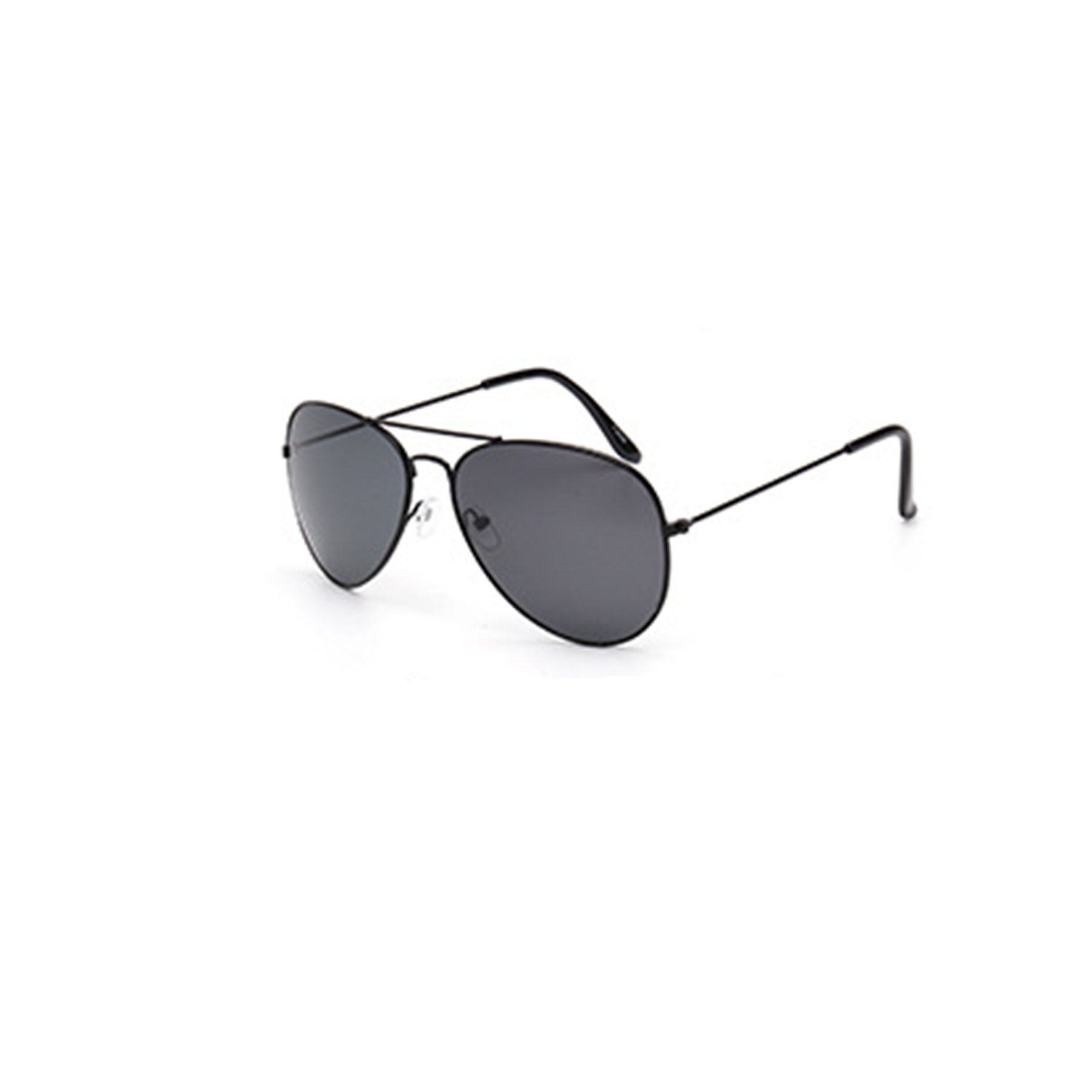 Frog Mirror Sunglasses 2