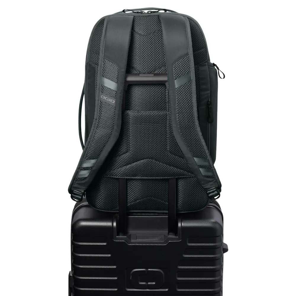 OGIO(R) Ultimate Travel Pack 1