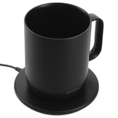 Ember Mug² 10 oz 9