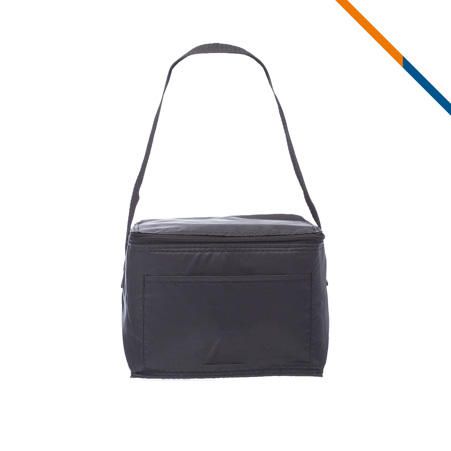 Willa Cooler Bags 10