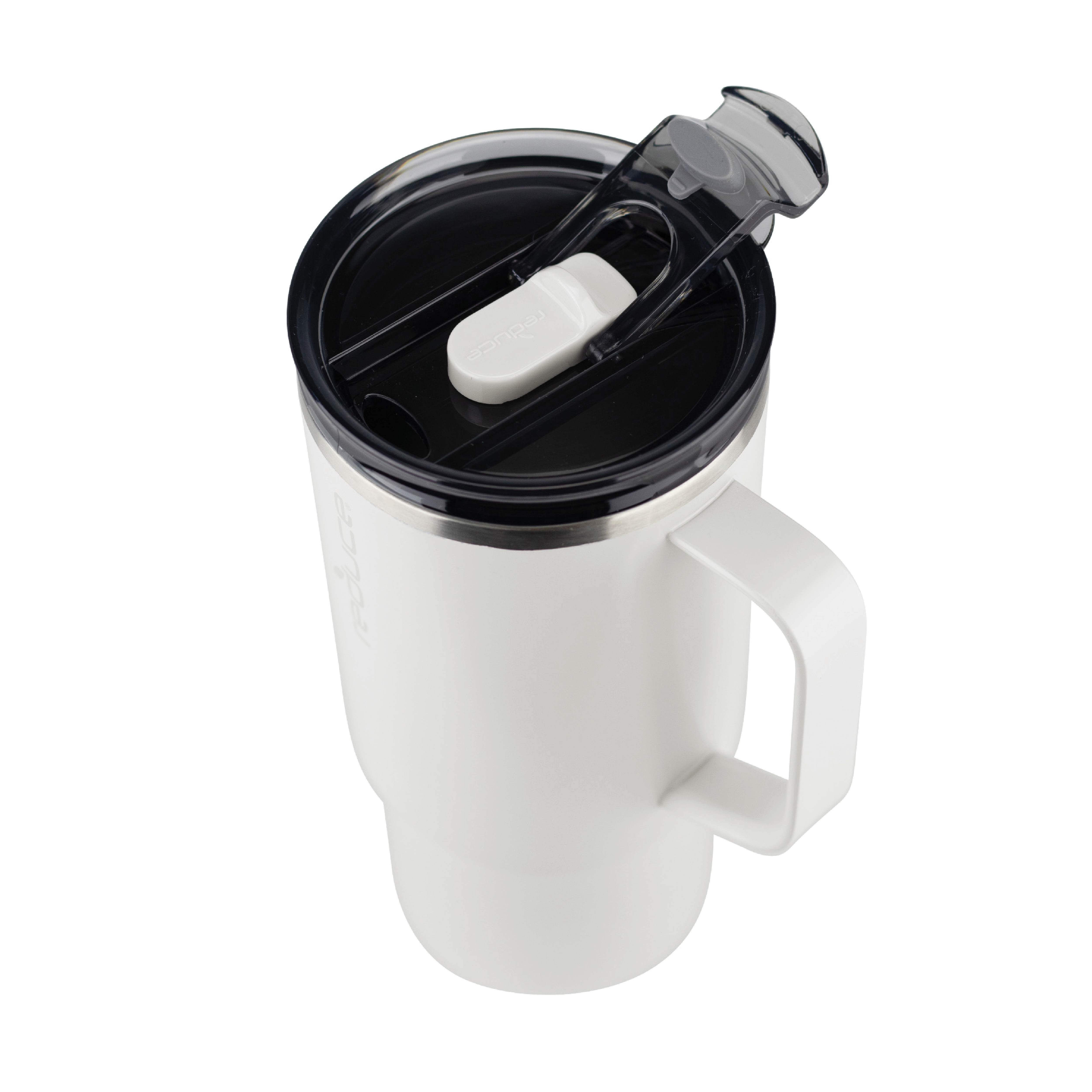 Reduce® 24 oz. HOT1 Mug 16