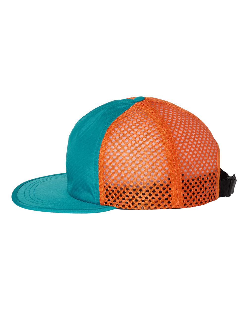 Rogue Wide Set Mesh Cap - 935 25