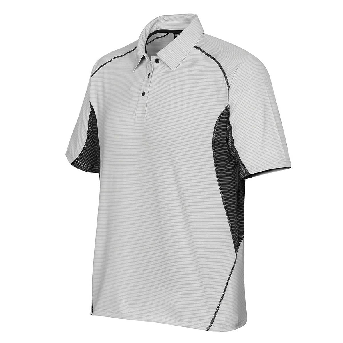 Stormtech Men's Laguna Performance Polo 2