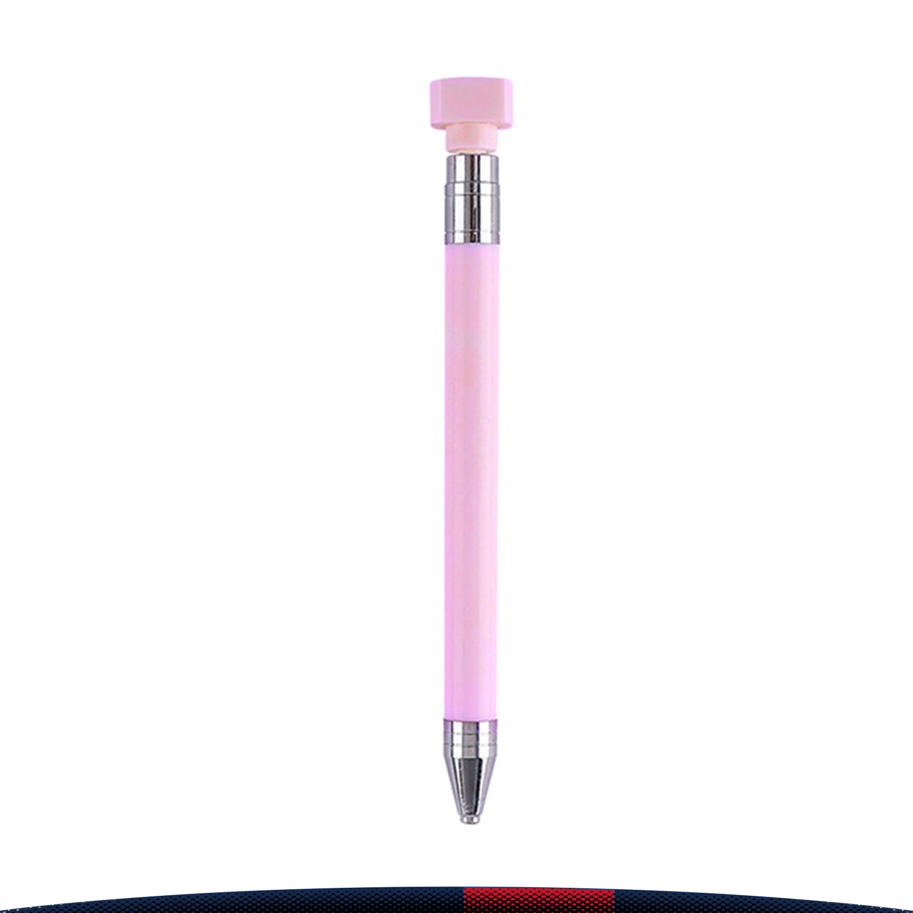 Wax Dotting Pen 3