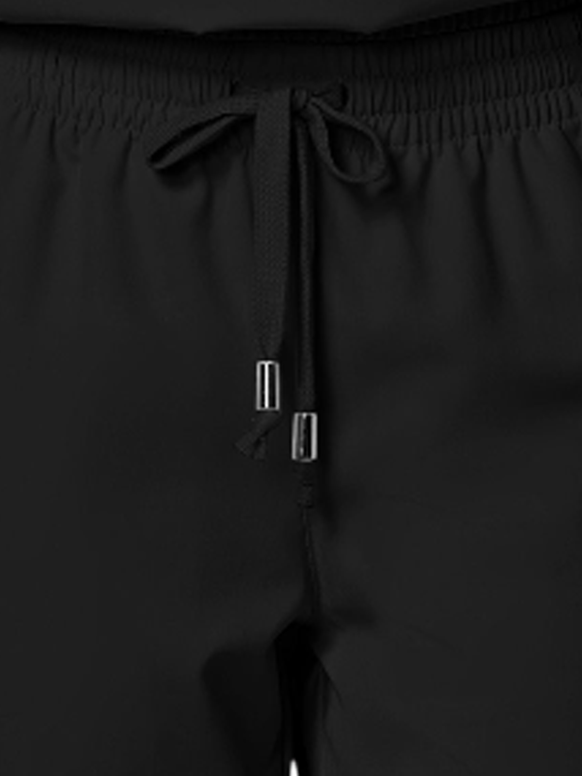 Parkley ABC - Women's Four-Pocket FINN Drawstring Pant 18