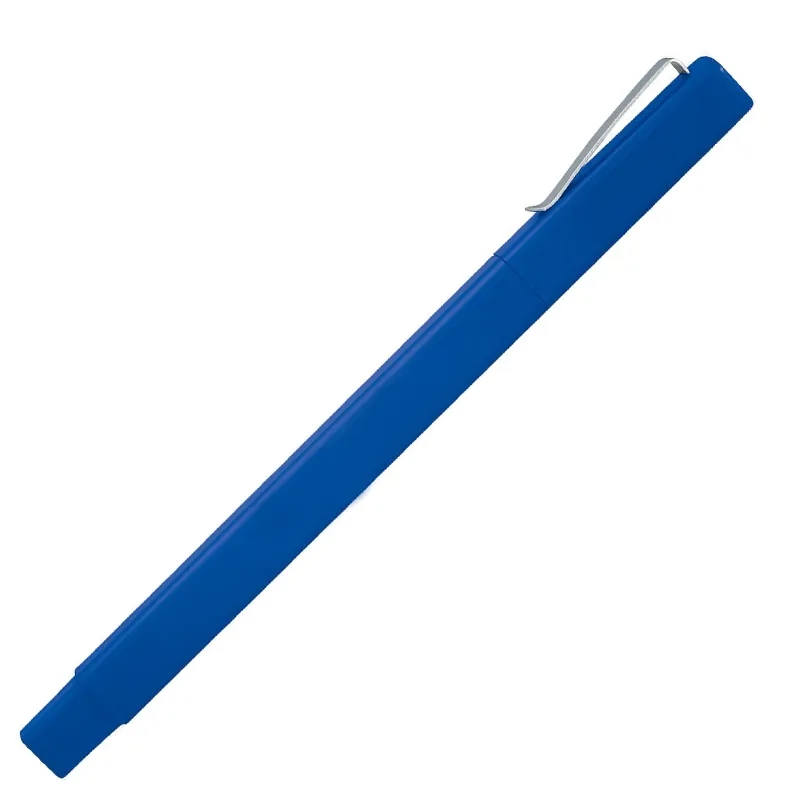 Square Pen 7