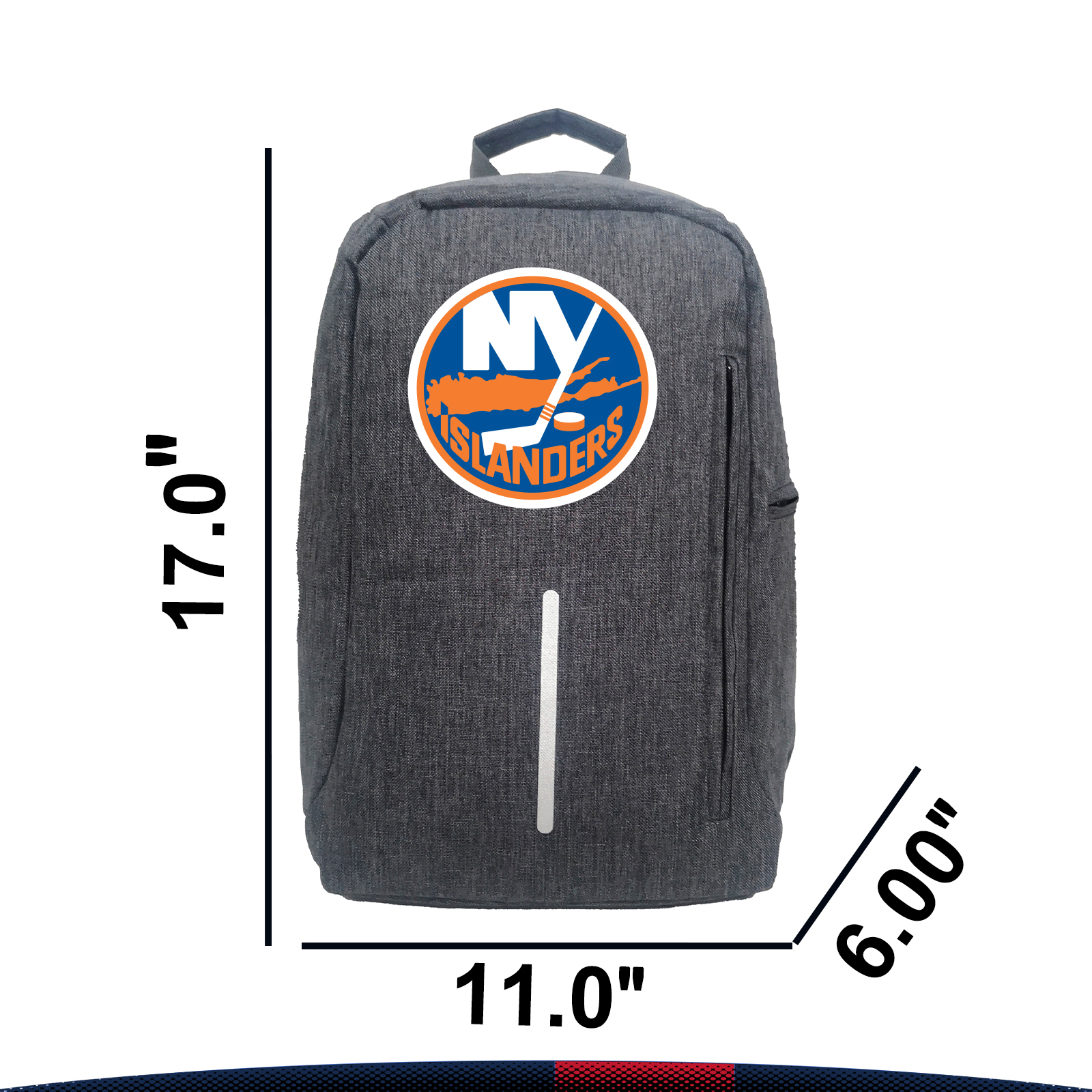 Bessy Business Backpack 1