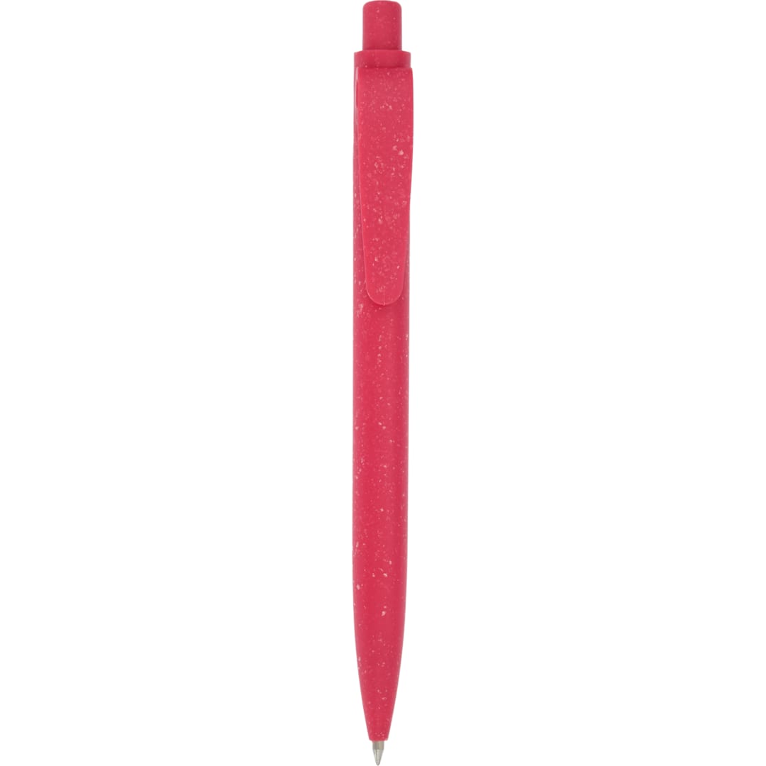 Shoreside Gel Pen 194