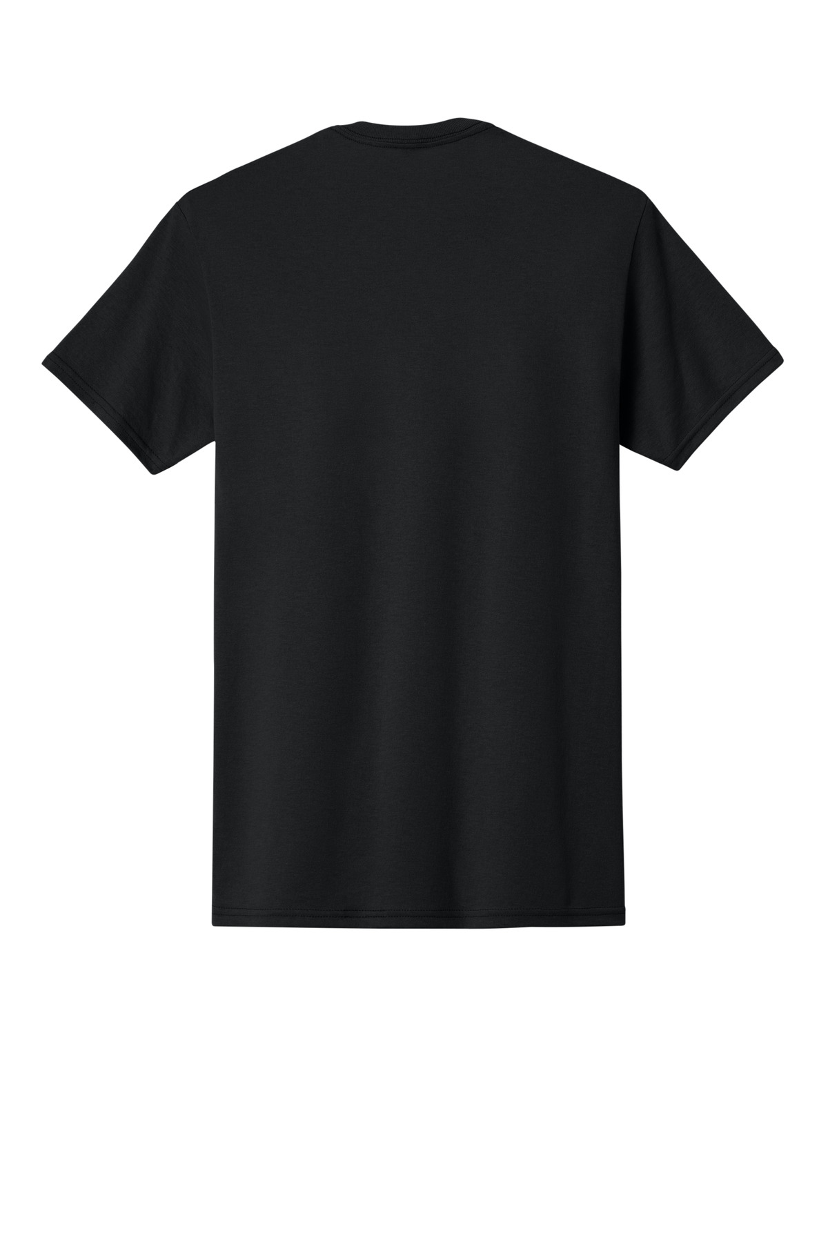 Jerzees - Dri-Power 50/50 Cotton/Poly T-Shirt. 29M 589