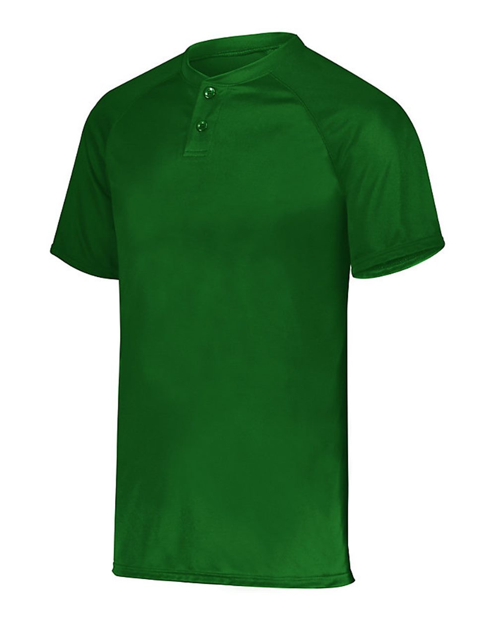 Youth Attain Two-Button Jersey - 1566 2